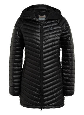 Jack Wolfskin Steppmantel ATMOSPHERE