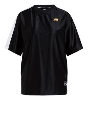 Nike T-Shirt ICON CLASH
