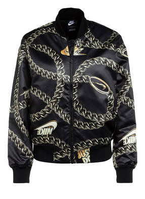 Nike Trainingsjacke ICON CLASH