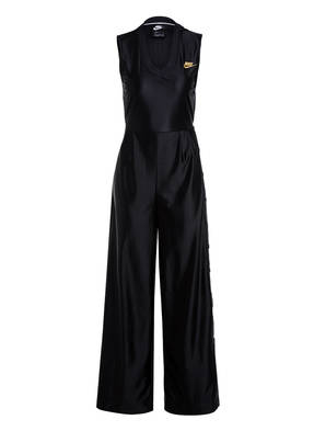 Nike Jumpsuit ICON CLASH