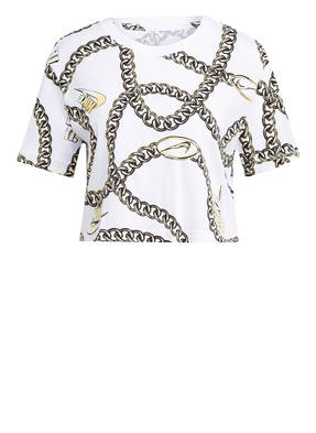 Nike T-Shirt GLAM DUNK