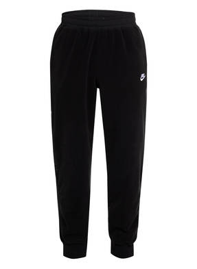 Nike Trainingshose mit Galonstreifen