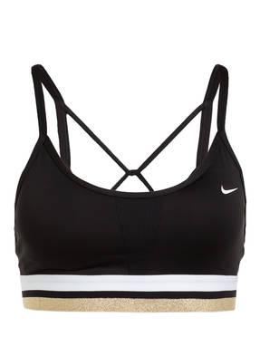 Nike Sport-BH INDY ICON CLASH