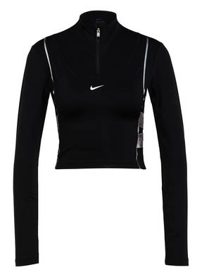 Nike Longsleeve PRO HYPERWARM
