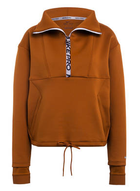 Nike Sweatshirt PRO