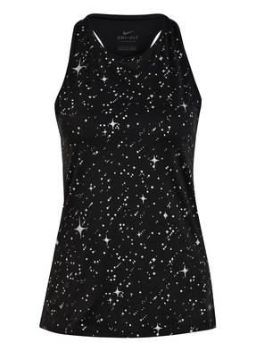 Nike Tanktop PRO
