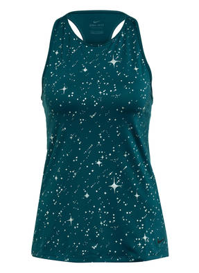 Nike Tanktop PRO