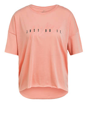 Nike T-Shirt DRI-FIT