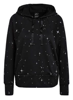 Nike Hoodie GET FIT
