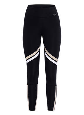 Nike 7/8-Tights ONE ICON CLASH