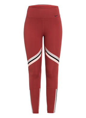 Nike 7/8-Tights ONE ICON CLASH