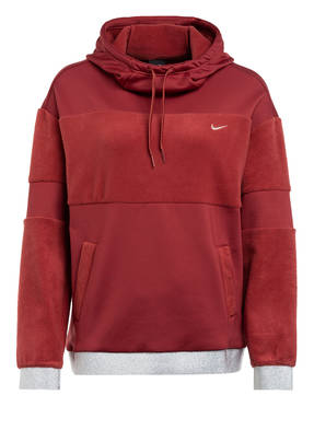 Nike Hoodie ICON CLASH