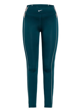 Nike Tights PRO HYPERWARM