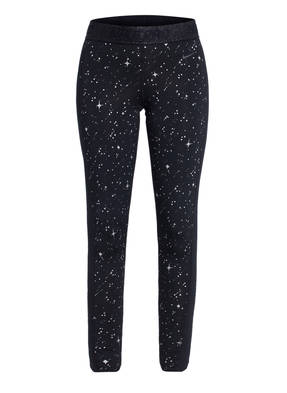 Nike Tights PRO WARM
