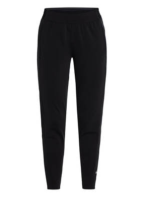 Nike Laufhose ESSENTIAL