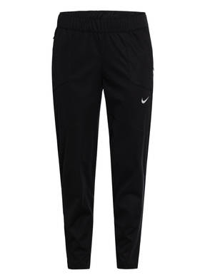 Nike Fitnesshose SHIELD PROTECT