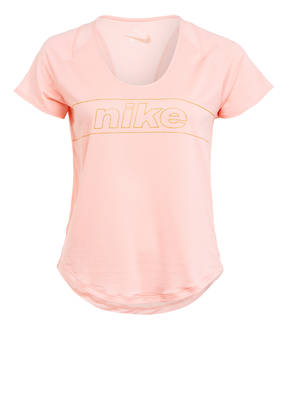 Nike T-Shirt DRI-FIT GLAM