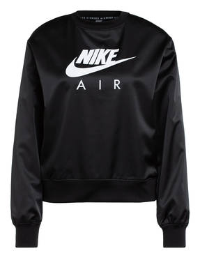 Nike Sweatshirt AIR