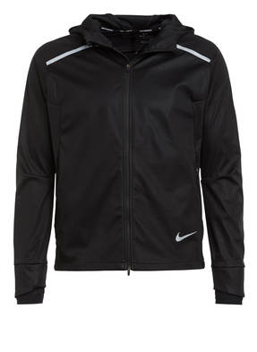 Nike Laufjacke SHIELD