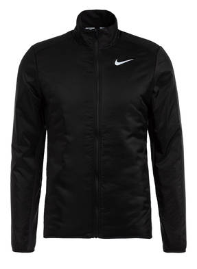 Nike Laufjacke AEROLAYER