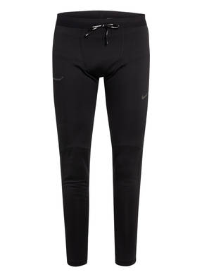Nike Tights SHIELD