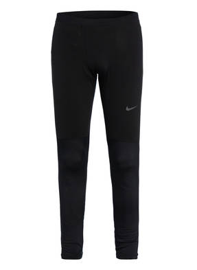Nike Leggings THERMA REPEL
