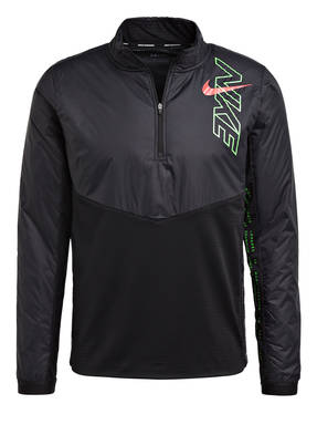 Nike Laufshirt AIR