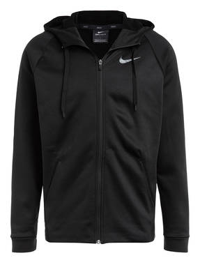 Nike Trainingsjacke