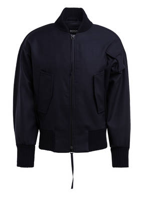 BOSS Blouson FLUX