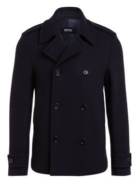 BOSS Cabanjacke SKY-DRIVE