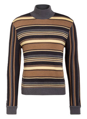 BOSS Pullover