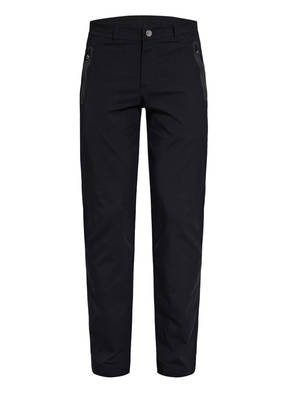 BOGNER Golfhose BIRDIE
