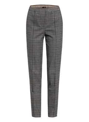 CINQUE Hose CISLIMJOGGER