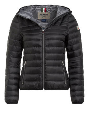 Dolomite Daunenjacke CORVARA