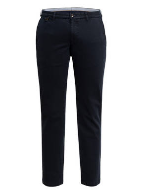 bugatti Chino Modern Fit
