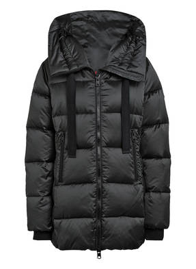 CINQUE Daunenjacke CIDELORA