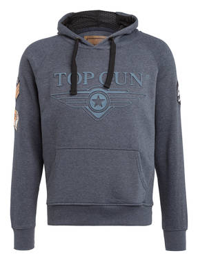 TOP GUN Hoodie