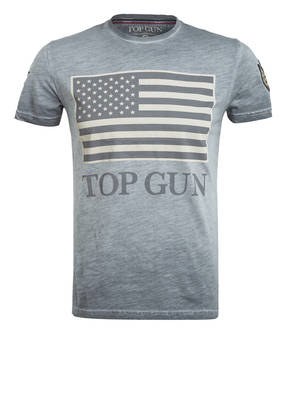 TOP GUN T-Shirt