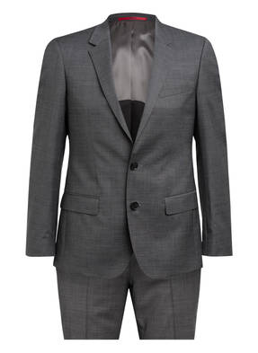 HUGO Anzug HENRY/GRIFFIN Slim Fit