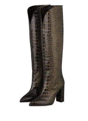 PARIS TEXAS Stiefel
