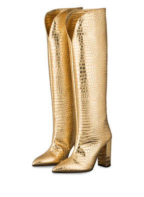 PARIS TEXAS Stiefel