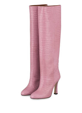 PARIS TEXAS Stiefel