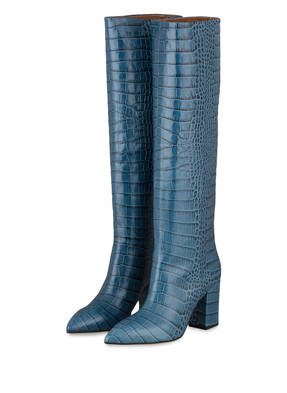 PARIS TEXAS Stiefel