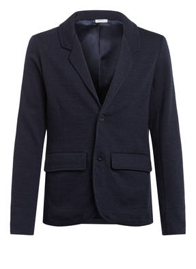 name it Jerseysakko Regular Fit