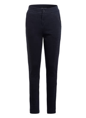 name it Hose