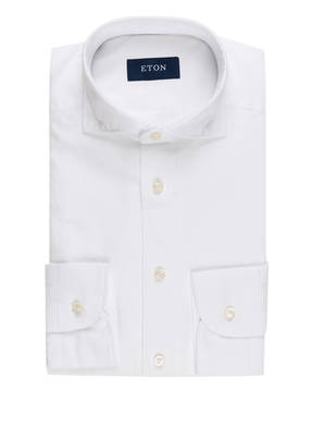 ETON Hemd Slim Fit