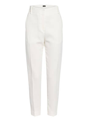 PINKO 7/8-Hose
