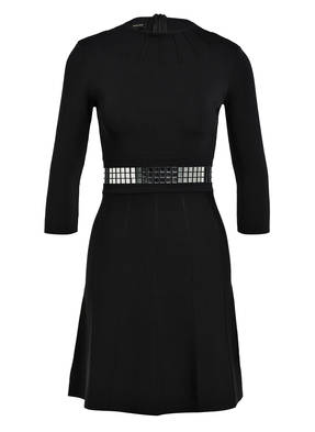 PINKO Kleid VALESSE mit 3/4-Arm