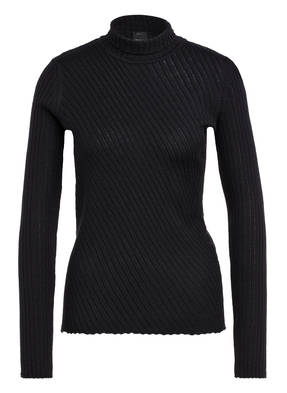 PINKO Rollkragenpullover PRECOLOMBIANO