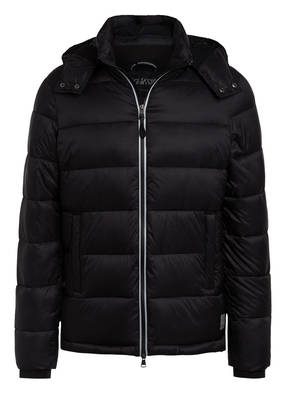 Marc O'Polo DENIM Steppjacke